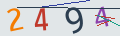 verifycode